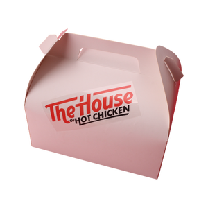 Custom Waterproof Transparent Vinyl <b>Sticker</b> <b>Sheets</b> for Jam Jars and White Food Packaging Labels - Product Image 5