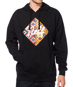 Sudadera con Capucha de Invierno 100% Algodón, Cálida, Suave, Ecológica y de Secado Rápido para Ejercicio Ligero y Caminatas - Product Image 3