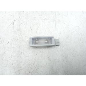 SEAT Alhambra 3ème Série (10>) LUMIÈRE DE COURTOISIE AVANT 1K0947109 - Product Image 1