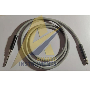 Nueva llegada Premium Tebbetts Cirugía de mama e instrumentos Juego de 75 piezas Juego de aumento de senos por SUAVE SURGICAL INSTRUMENTS - Product Image 2