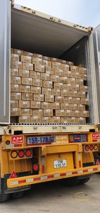 Palitos de caña de azúcar congelados de alta calidad, Exportación de Vietnam, caña de azúcar pura dulce a granel, la mejor oferta, jugo de caña de azúcar congelado, precio competitivo - Product Image 3
