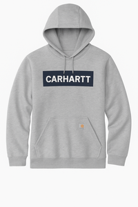 Men's Oversize Pullover Heavyweight Hoodie for Men Custom Logo Blank Drop Shoulder Hoodies French Terry Hooded <b>Sweatshirts</b> - Product Image 2