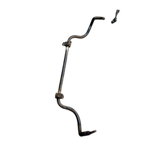 เหล็กกันโคลงฟอร์ด เรนเจอร์ (EQ) 1713132 QJ2R ดีเซล 2200 (05>12) - Product Image 1