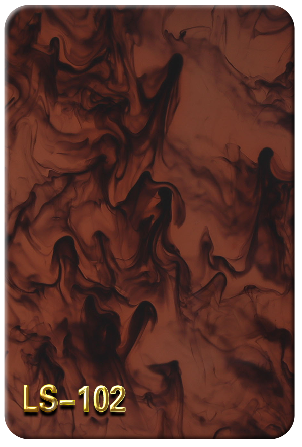 LS-102   แอลเอส-102