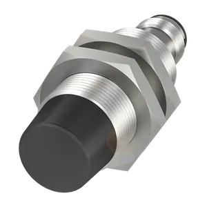 BALLUFF BES057E <b>Proximity</b> <b>Sensor</b> - Product Image 1