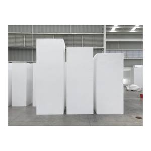 Vente en gros de blocs de polystyrène expansé (EPS) en vrac, distribution à bas prix, exportation prête à l'emploi, expédition rapide, approvisionnement sécurisé - Product Image 4