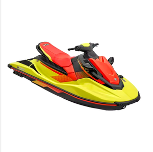 Maintenant en vente à prix promotionnel pour Yamahas EXR Deluxes 4 Strokkes Engiine Ventes à prix réduit - Product Image 4