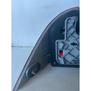 ไฟท้ายขวา STOP MERCEDES C-Class Sedan W203 2nd Series A2038200264 (04>07) - Product Image 6