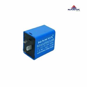 Clignotant 12V - Product Image 1