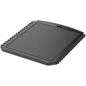 Thrym Raschietto per Ghiaccio Ecologico Riciclato, Gadget Innovativo per Prestazioni Ottimali - Product Image 2