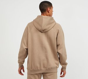 Sweat-shirts en molleton pour hommes en gros personnalisés, écologiques, coupe classique, multicolores, taille américaine, 100% coton, sweat-shirt vierge - Product Image 2