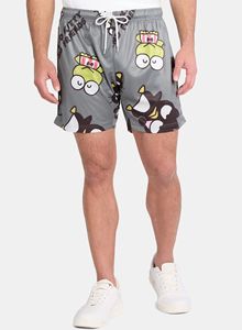 Haute qualité maille tissu athlétique Fitness Shorts maille Shorts basket-ball Polyester Gym entraînement poche personnalisé Shorts pour hommes - Product Image 5