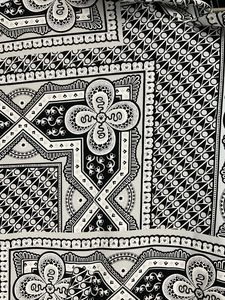 Sudaderas CON CAPUCHA DE NUEVO ESTILO más vendidas de 2024 para hombre Sudadera con capucha gris con estampado nuevo de Standard International - Product Image 6