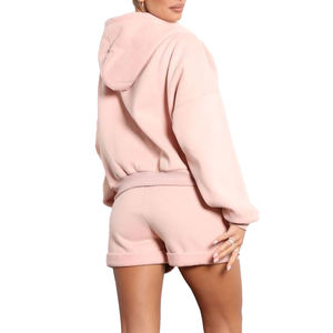 2025 chaquetas de bombardero personalizadas de manga larga con cuello redondo para hombre, abrigo ligero de moda para correr al aire libre de Golf para invierno - Product Image 6