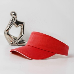 OEM gorras de béisbol para hombre al por mayor logotipo personalizado bordado impresión bajo MOQ Vietnam hecho impermeable Jersey tela personalizable - Product Image 3