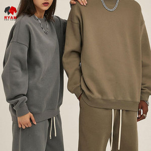 Sudadera Personalizada para Hombre, Tejido Cómodo y Transpirable, Impresión de Logotipo Personalizado, Antibacteriana - Product Image 1