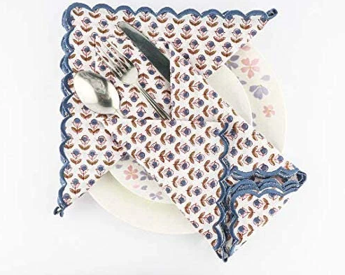 กำหนดเอง