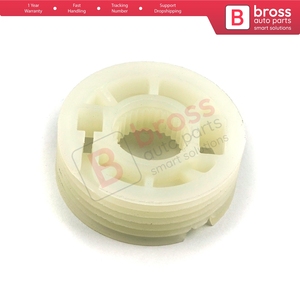 Régulateur de vitre BWR108 pour Lupo - Product Image 4