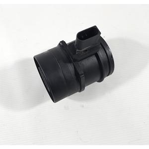 Caudalímetro BMW Serie X1 (E84) 8509724 N47D20C Diésel 2000 (09>15) - Product Image 4