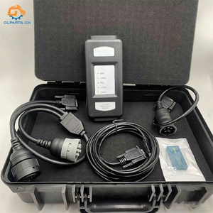 vespa ET III，317-7485，挖掘机通信适配器3，诊断工具，ET3 - Product Image 1