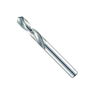 Punta da trapano Nirosta Alpen Cobalt 5,00 mm. - Product Image 1