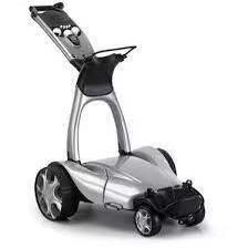 TOUT NEUF Chariot de golf électrique X10 avec télécommande Haute qualité Automatique DIY & OEM Emballage personnalisé Origine américaine - Product Image 2