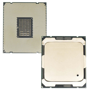 ใช้สำหรับซีพียู Xeon <span class=keywords><strong>E5</strong></span>-2666V3 2673V3 2676V3 <span class=keywords><strong>2678V3</strong></span> 2.9GHz 64-บิต แบบถาด สำหรับคอมพิวเตอร์ตั้งโต๊ะ สำหรับเล่นเกมพีซี - Product Image 3