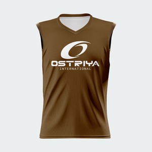 Camisetas de Cuello Redondo para Hombre, Camiseta Ligera Informal Básica para Hombre, Nueva Llegada, Camiseta sin Mangas 2026 - Product Image 3