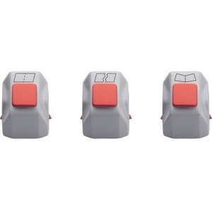 Cortador de Rollos de Papel Profesional DAHLE 980 con Cuchillas 507 para un Corte de Papel Eficiente - Product Image 1