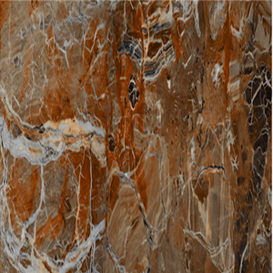 Carreaux en porcelaine de qualité supérieure pour sol 600X1200Mm Carreaux d'affichage en céramique pour salon Carreau de sol en céramique pour maison - Product Image 5