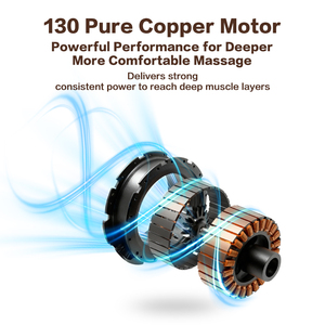 Bantal Pijat Leher dengan Pemanas Berkualitas Terjamin, Pijat Getar Pintar untuk Meredakan Nyeri Otot, Siap Grosir - Product Image 3