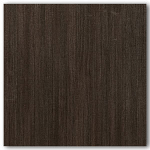 1200 - Product Image 3