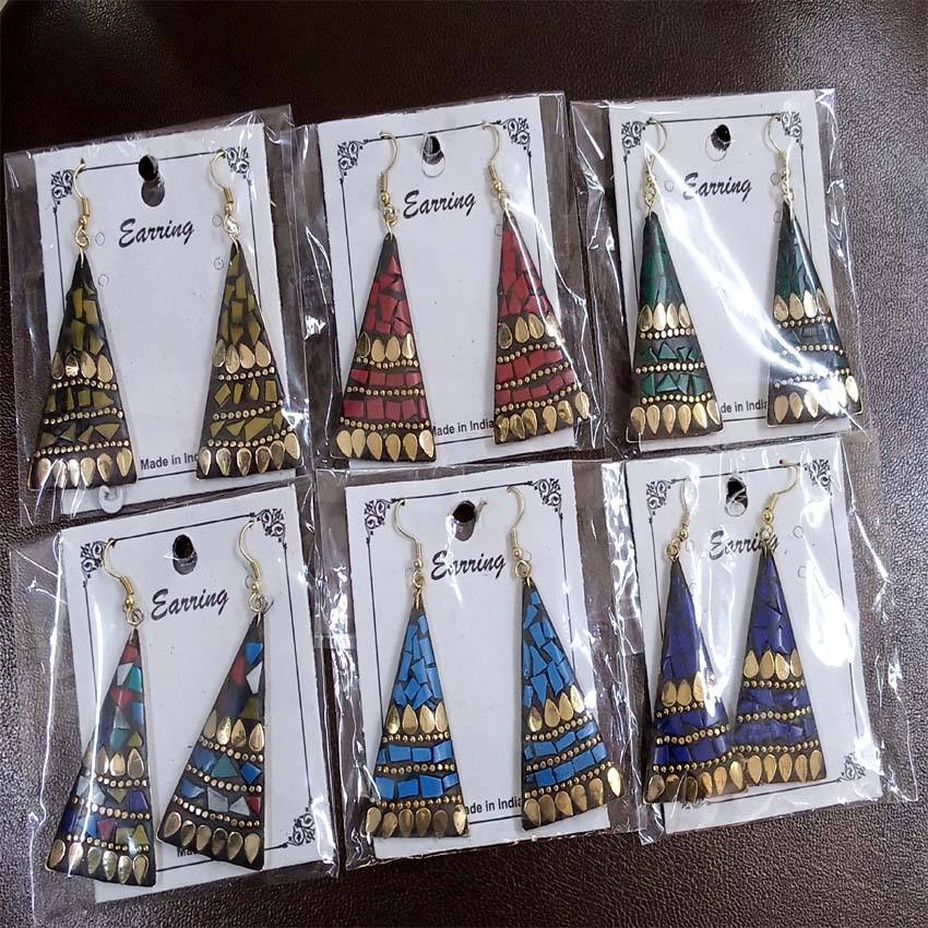 กำหนดเอง