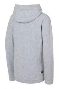 Sweat à capuche pour homme, streetwear d'hiver, sweat à capuche de sport, long, 100% coton, appliqué, impression numérique - Product Image 3