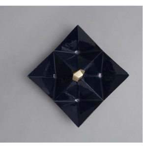 Bols de conception standard à 4 sélections Bols à chocolat polis pour hôtels et fêtes Bols à chocolat de service Passe au lave-vaisselle - Product Image 2