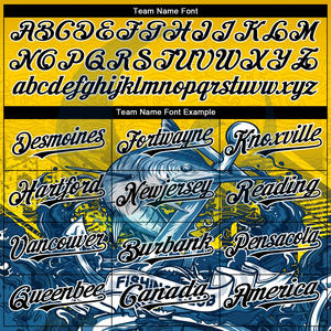 เสื้อแจ็กเก็ตผู้ชายผ้าฝ้ายทอลายทแยงใส่ได้ทั้งชายและหญิงแจ็กเก็ตผู้ชายผ้าขนแกะแนวสตรีทไซส์ XL ปรับแต่งได้ - Product Image 5