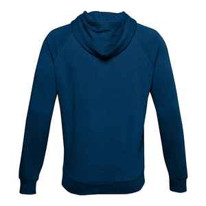 Sudaderas con Capucha para Hombre, Transpirables, con Cierre, Color Sólido Personalizado con Estampado, Último Estilo con Capucha Cómoda - Product Image 2