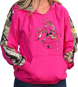 Ensemble pull à capuche surdimensionné noir pour hommes 50% coton 50% polyester à manches longues imprimé costume d'hiver strass 3D vente en gros - Product Image 3