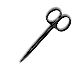 Tijeras de Iris de Acero Inoxidable de Diferentes Tamaños y Colores, Suministro Directo de Fábrica, Uso en Salón, Mejor Proveedor, Cantidad al por Mayor - Product Image 2