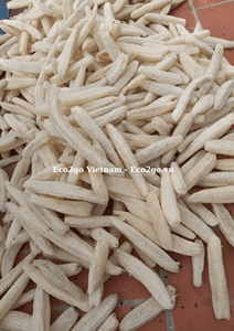 100% <b>Natural</b> Eco-Friendly Biodegradable Loofah <b>Sponge</b> Dried Kitchen <b>Sponges</b> with No Scratch Body Ball Type - Product Image 2