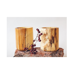 Dernier design Verre à bière en bois de manguier Design traditionnel pour Offre Spéciale produit Fabriqué en Inde Look de designer - Product Image 6