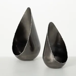 เหล็กยึดแบบมีสายสีเขียวสำหรับวางบนโต๊ะสำหรับบ้าน - Product Image 6