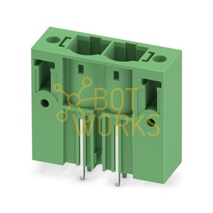 Phoenix Contact 1998865 - Nuovo - Product Image 1