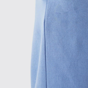 Pantalones Deportivos Holgados de Felpa Térmica, Joggers Extra Grandes con Logotipo Personalizado, Estilo Vintage, Impresión Digital Informal para Hombre, Oscuros, de Alta Calidad - Product Image 3