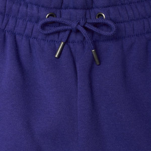 กางเกงใส่เล่นยิมสำหรับผู้หญิงกางเกงวอร์มทรงสลิมฟิตพิมพ์ลายแบบกำหนดเอง - Product Image 5