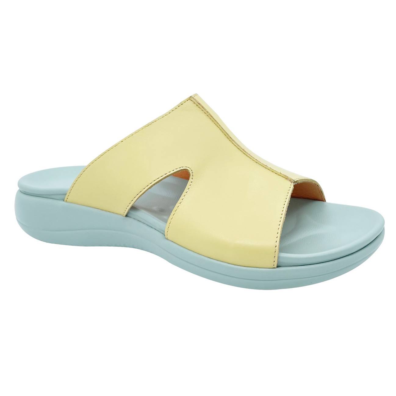 Top Shoes Sri Lanka Quality Men's Footwear for All Needs