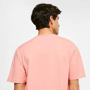 T Shirts for Men T-Shirt Oversized Tees Graphic <b>Tshirt</b> Casual Loose Oversized T-Shirt Street Men and Women - Product Image 4