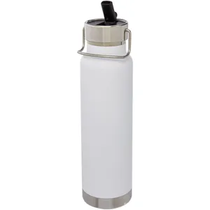 Bouteille d'eau sportive en cuivre Thor Custom 750 ml pour le merchandising sportif - Product Image 6