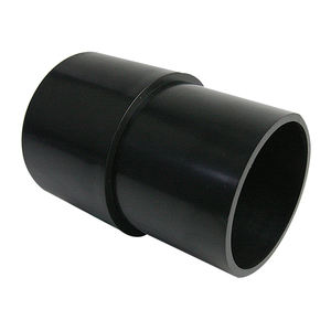 Raccord réducteur de poussière en PVC manuel réutilisable, plusieurs tailles, pour l'extraction de poussière et les systèmes d'aspiration, utilisation en garage - Product Image 3