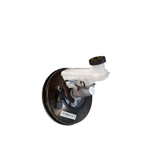 SERVOFRENO EVO 5 Serie (23>) A431C01352P / A00094138 Bifuel/Gasolina 1.5 - Product Image 1